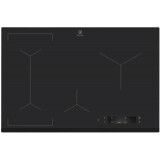 Индукционная варочная панель Electrolux EIS8648