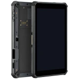 Планшет MIG T8X 3/32Gb Black (MGT8X-33A10)