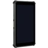 Планшет MIG T8X Pro 4/64Gb Black (MGT8XPRO-46HA10S)