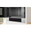 Встраиваемая микроволновая печь Bosch BFL7221W1 - фото 2