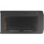 Корпус Cougar Uniface Mini RGB Black - фото 4