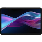 Планшет INOI inoiPad Max 6/128Gb LTE Dark Gray (6297001537008)