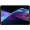 Планшет INOI inoiPad Max 6/128Gb LTE Dark Gray - 6297001537008 - фото 2