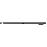 Планшет INOI inoiPad Max 6/128Gb LTE Dark Gray (6297001537008)