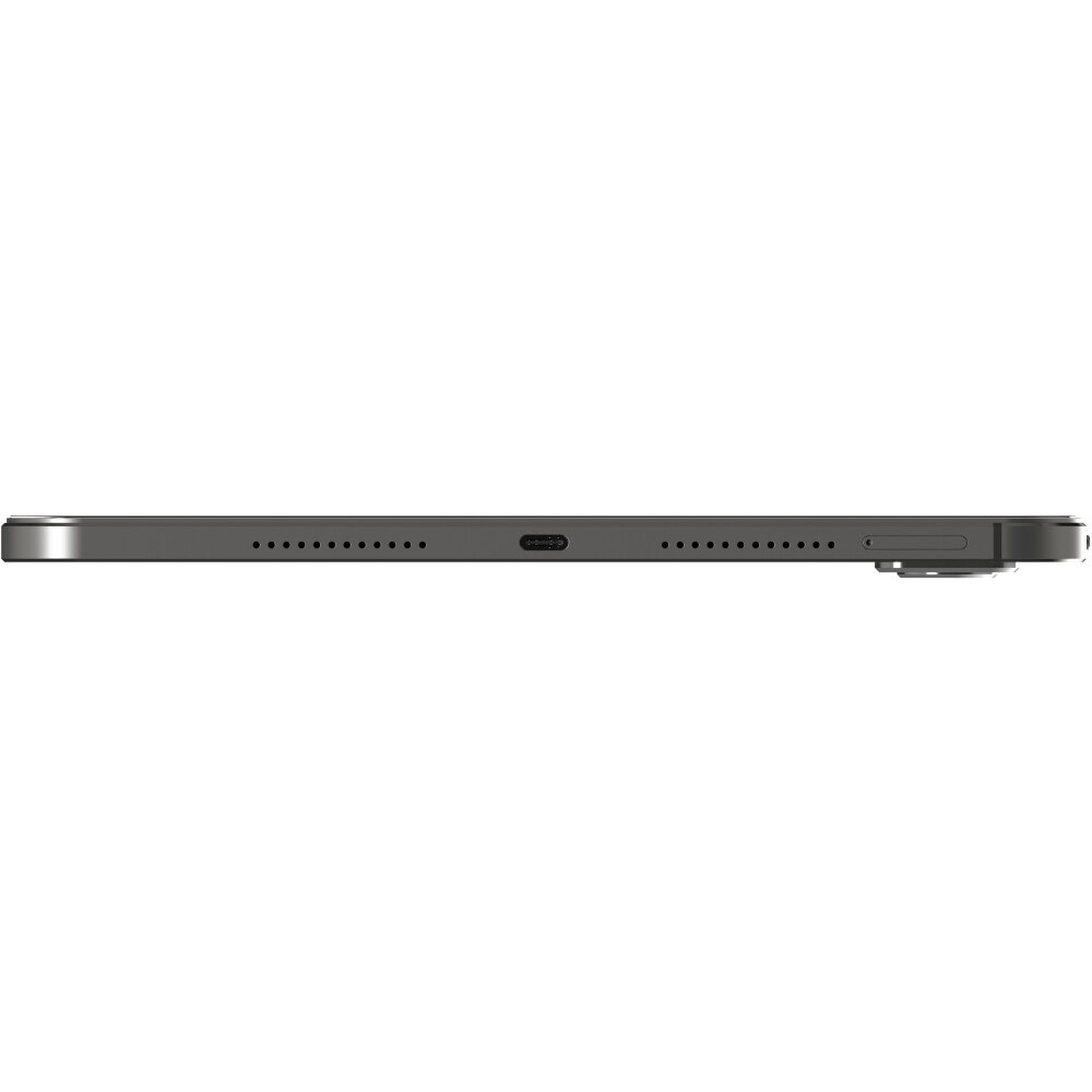 Планшет INOI inoiPad Max 6/128Gb LTE Dark Gray - 6297001537008 - фото 4
