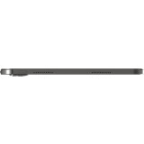 Планшет INOI inoiPad Max 6/128Gb LTE Dark Gray (6297001537008)