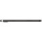 Планшет INOI inoiPad Max 6/128Gb LTE Dark Gray - 6297001537008 - фото 5