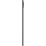 Планшет INOI inoiPad Max 6/128Gb LTE Dark Gray (6297001537008)