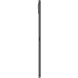 Планшет INOI inoiPad Max 6/128Gb LTE Dark Gray (6297001537008)
