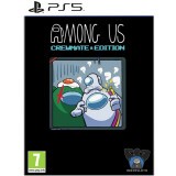 Игра Among Us: Crewmate Edition для Sony PS5