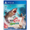 Игра Maneater Apex Edition для Sony PS4