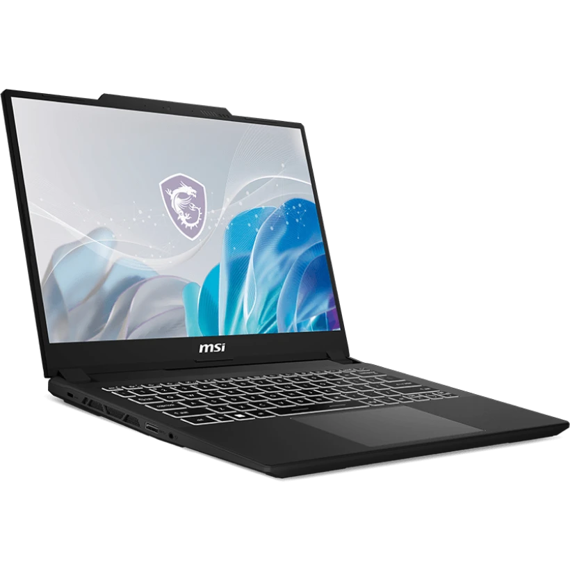 Ноутбук MSI Creator M14 (A13VF-089RU) - 9S7-14P112-089 - фото 2