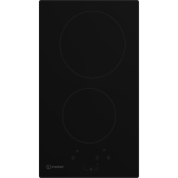 Электрическая варочная панель Indesit IRT 130 (869890400190)