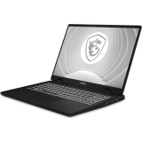 Ноутбук MSI CreatorPro M16 HX (C14VIG-456RU) (9S7-15P215-456)