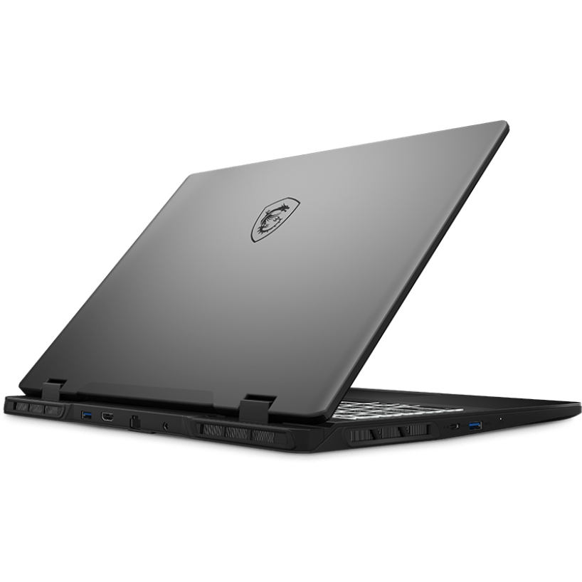 Ноутбук MSI CreatorPro M16 HX C14VIG-456RU - 9S7-15P215-456 - фото 4