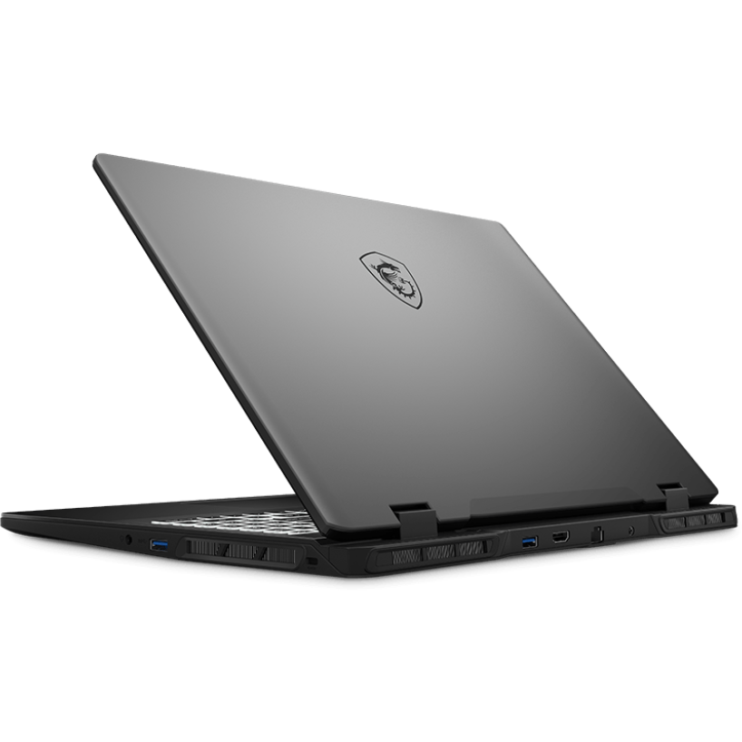 Ноутбук MSI CreatorPro M16 HX C14VIG-456RU - 9S7-15P215-456 - фото 5