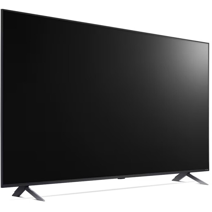 ЖК телевизор LG 50" 50QNED80T6A - фото 3