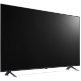 ЖК телевизор LG 55" 55QNED80T6A