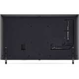 ЖК телевизор LG 65" 65QNED80T6A