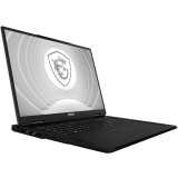 Ноутбук MSI CreatorPro X18 HX (A14VMG-415RU) (9S7-182253-415)