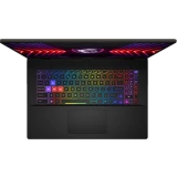 Ноутбук MSI Sword 17 HX (B13VFKG-099XRU) (9S7-17T214-099)