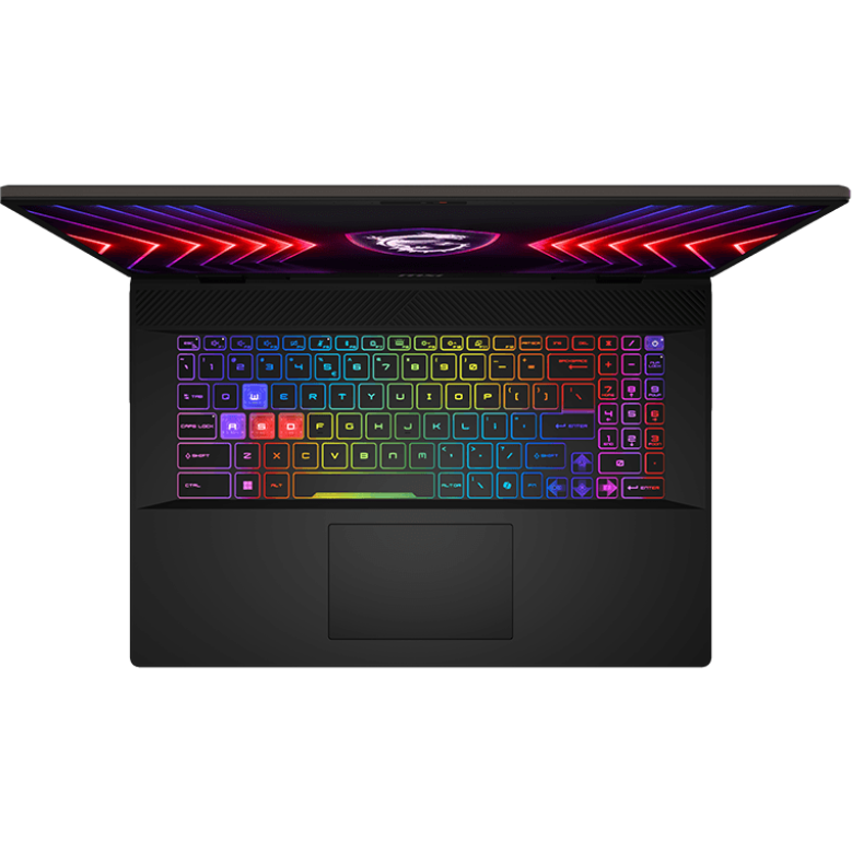 Msi sword 17 hx b13vfkg 221xru Msi sword 17 hx b13vfkg 221xru