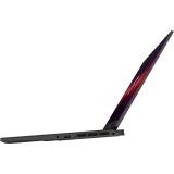 Ноутбук MSI Sword 17 HX (B13VFKG-099XRU) (9S7-17T214-099)