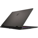 Ноутбук MSI Sword 17 HX (B13VFKG-099XRU) (9S7-17T214-099)