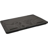 Ноутбук MSI Sword 17 HX (B13VFKG-099XRU) (9S7-17T214-099)