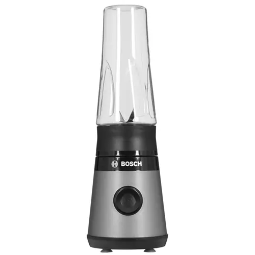 Блендер Bosch MMB2111S