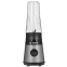 Блендер Bosch MMB2111S