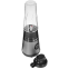 Блендер Bosch MMB2111S - фото 2