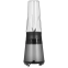 Блендер Bosch MMB2111S - фото 3