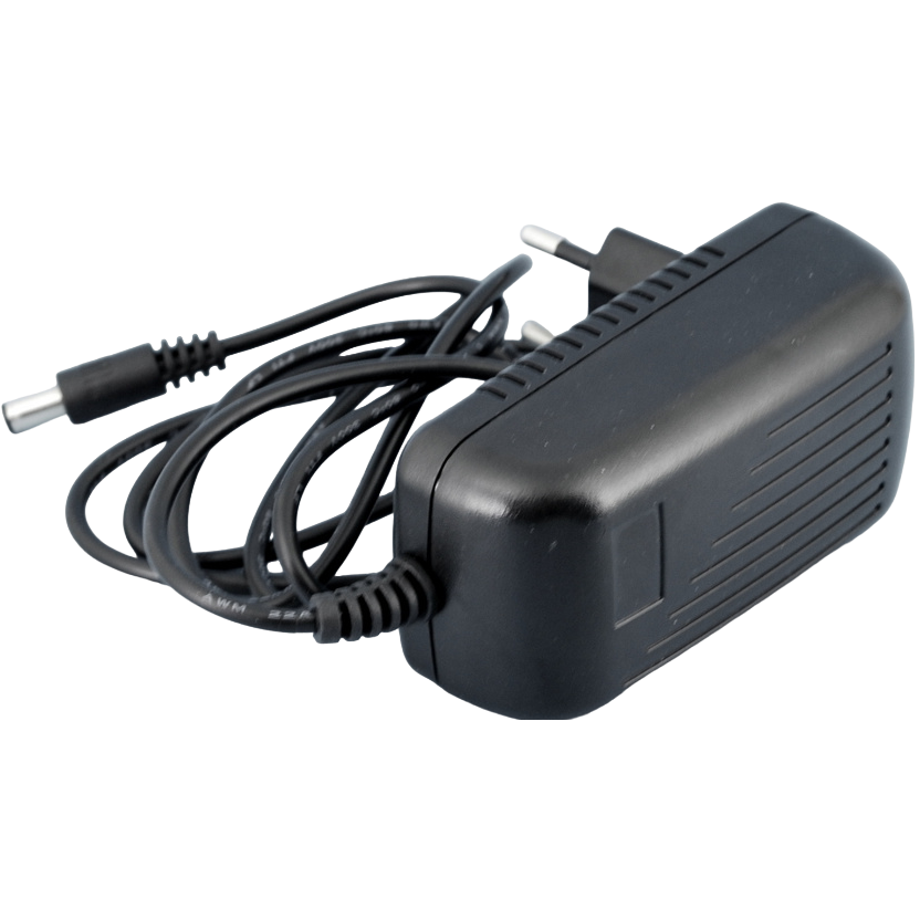 Блок питания для светодиодной ленты ECOLA B0M036ESB