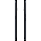 Смартфон Nothing Phone (2a) 12/256Gb Black (A10400050)
