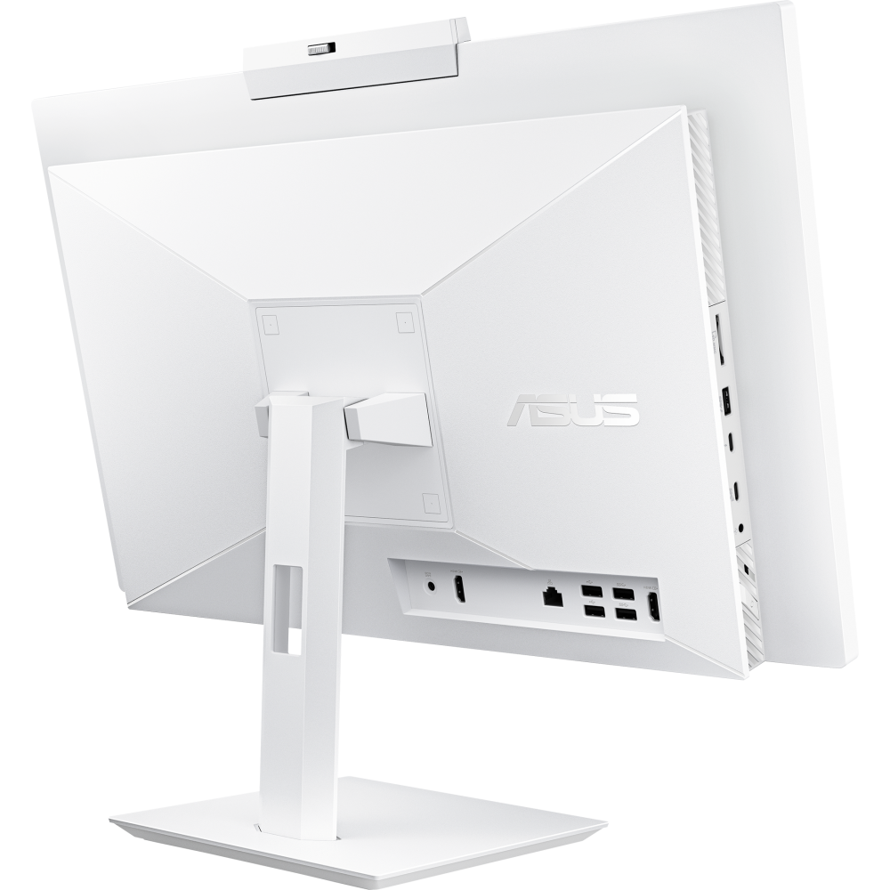 Моноблок ASUS A5402WVA AiO A5 24 (90PT03J1-M021M0) - фото 6