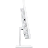 Моноблок ASUS A5402WVA AiO A5 24 (90PT03J1-M02H20)