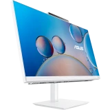 Моноблок ASUS A5402WVAR AiO A5 24 (90PT03J1-M02240)