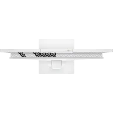 Моноблок ASUS A5402WVAR AiO A5 24 (90PT03J1-M02240)