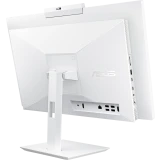 Моноблок ASUS A5402WVAR AiO A5 24 (90PT03J1-M02240)