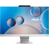 Моноблок ASUS E3402WVA AiO 24 (90PT03T1-M00C40)