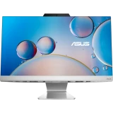 Моноблок ASUS E3402WVA AiO 24 (90PT03T1-M00C40)