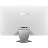 Моноблок ASUS E3402WVA AiO 24 (90PT03T1-M00C40)