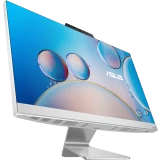 Моноблок ASUS E3402WVA AiO 24 (90PT03T1-M00UJ0)