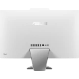 Моноблок ASUS E3402WVA AiO 24 (90PT03T1-M00UJ0)