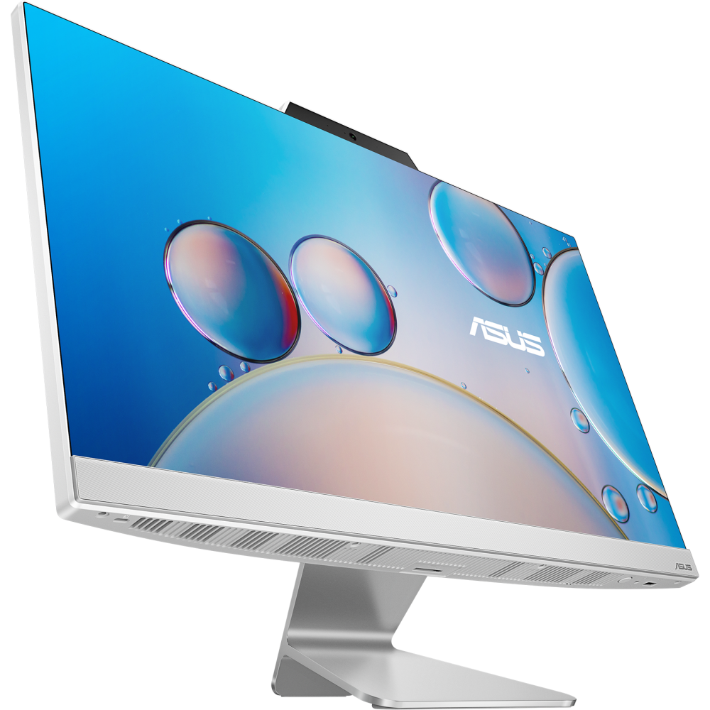 Моноблок ASUS E3402WVA AiO 24 (90PT03T1-M00UK0) - фото 2