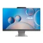 Моноблок ASUS E3402WVA AiO 24 (90PT03T2-M00UB0)