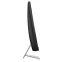 Моноблок ASUS E3402WVA AiO 24 (90PT03T2-M00UB0) - фото 3