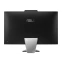 Моноблок ASUS E3402WVA AiO 24 (90PT03T2-M00UB0) - фото 4