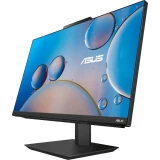 Моноблок ASUS E5702WVA ExpertCenter E5 AiO 27 (90PT03N1-M00VW0)
